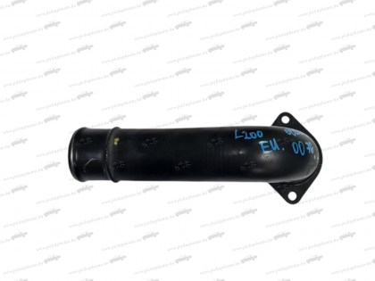 KL1t intercooler cső 20210907_102820